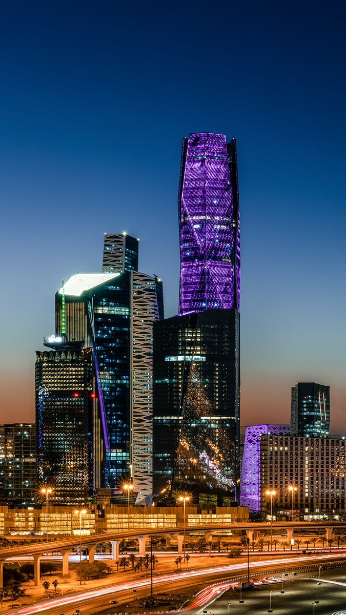 المدير العام - شركة الأسطورة للمقاولات