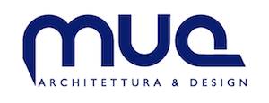 cropped-logo-studiomua-architetti-rim