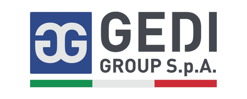 logo_gedi_new_2-01-hd