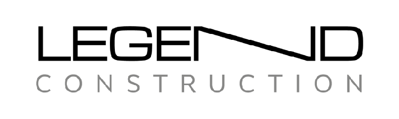 شركة الأسطورة للمقاولات