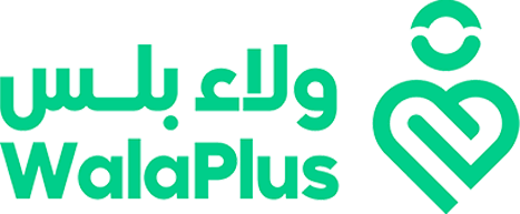 66586522e35f85e6bb5dbd8d_logow12