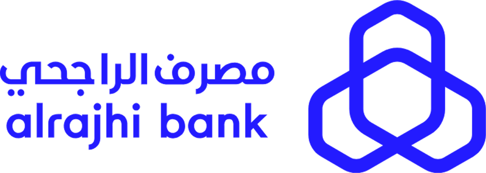 Alrajhi-Bank-01