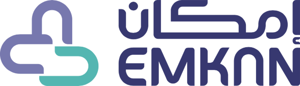 Emkan