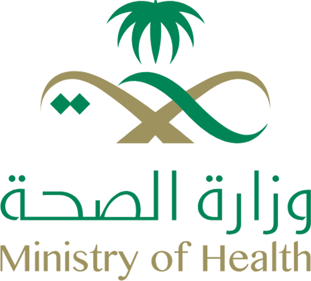 Minisrty-of-Health