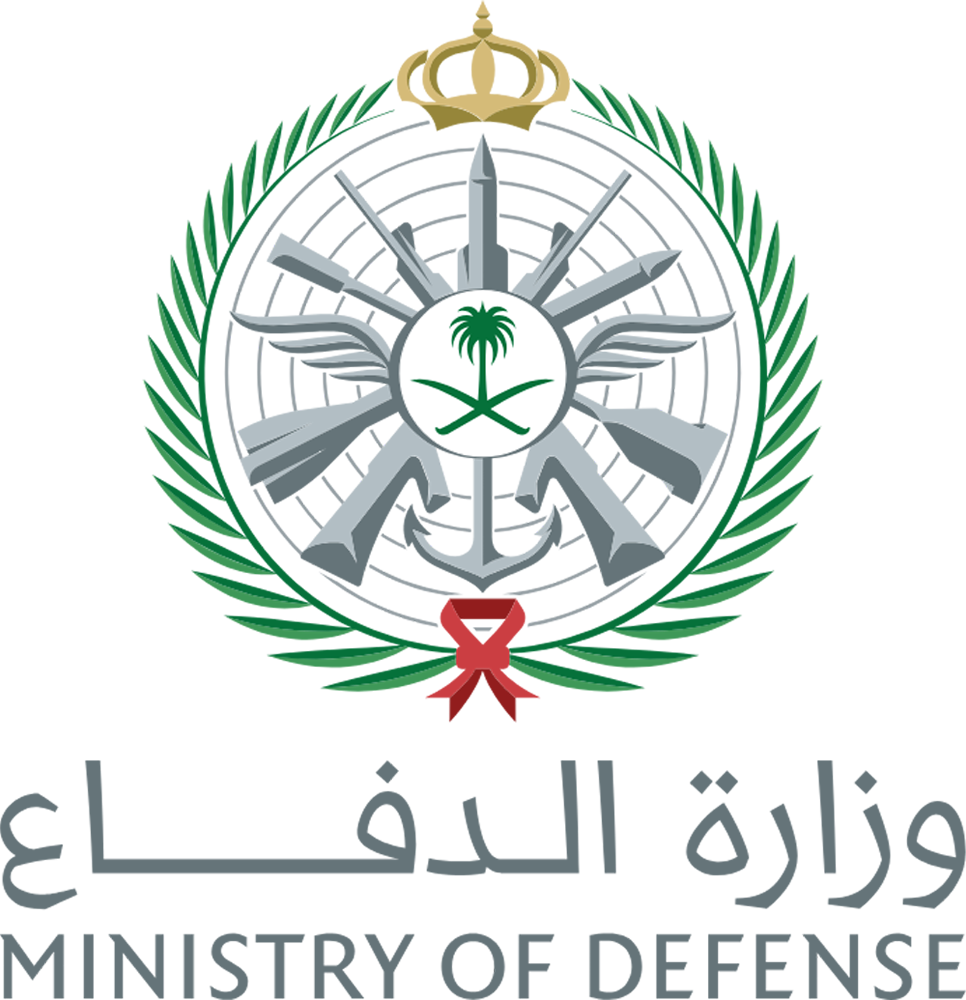 Ministry of Defense