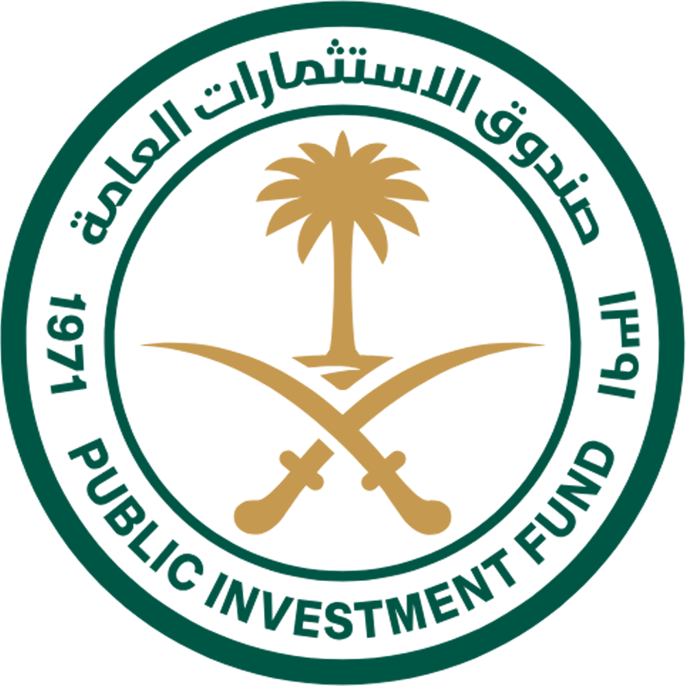 Public Investment Fund-04