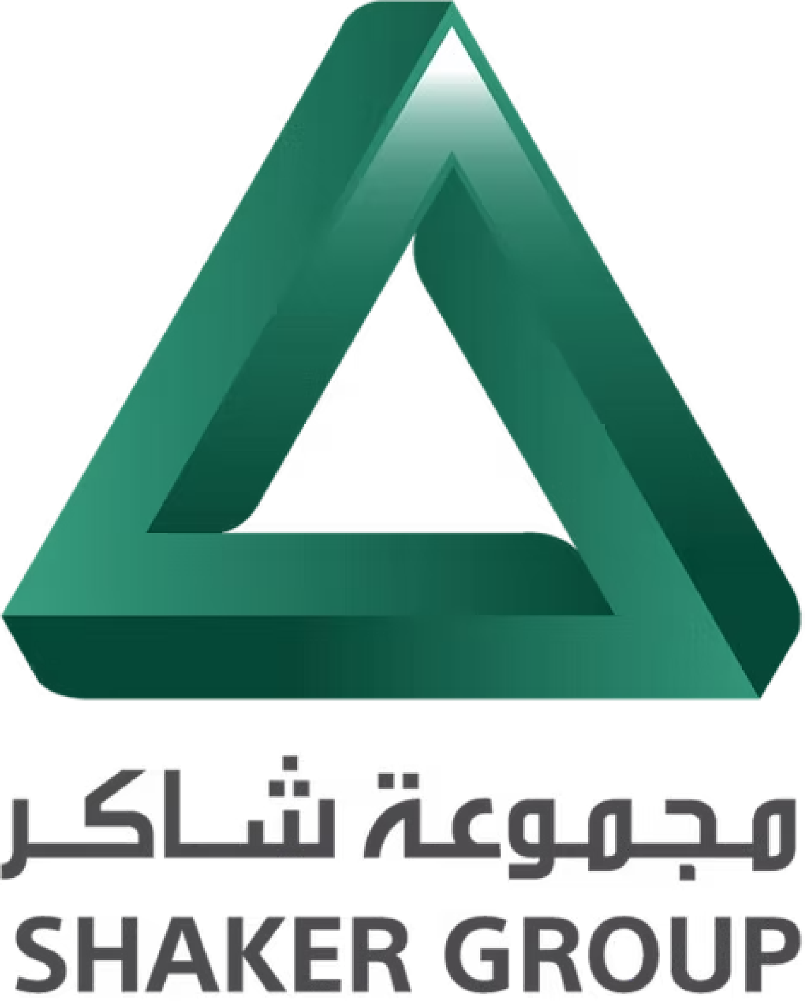 f87bf0_b27773d8e2f340c780906ad48310dd76~mv2