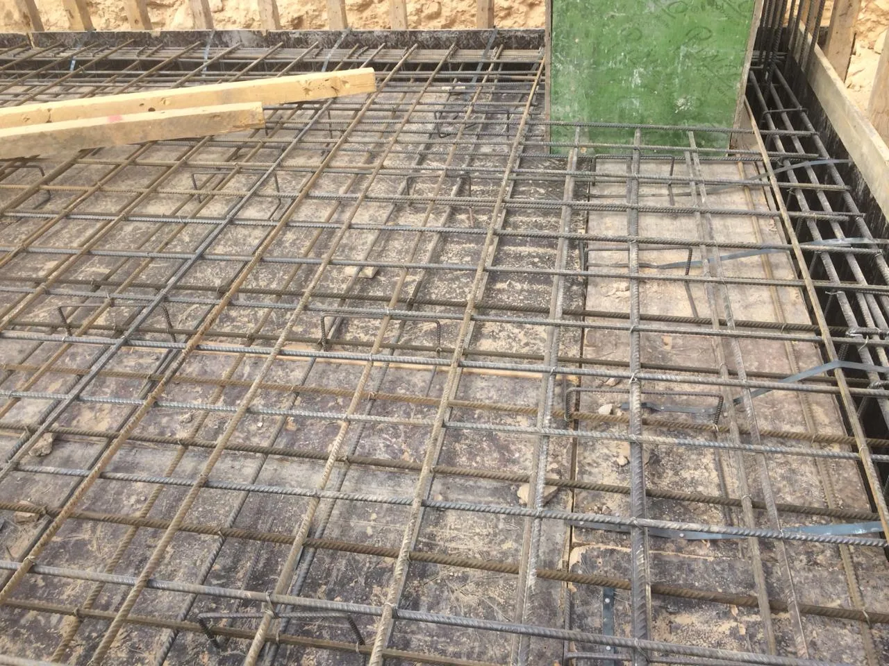 مشروع مدارس TPC الحكومية