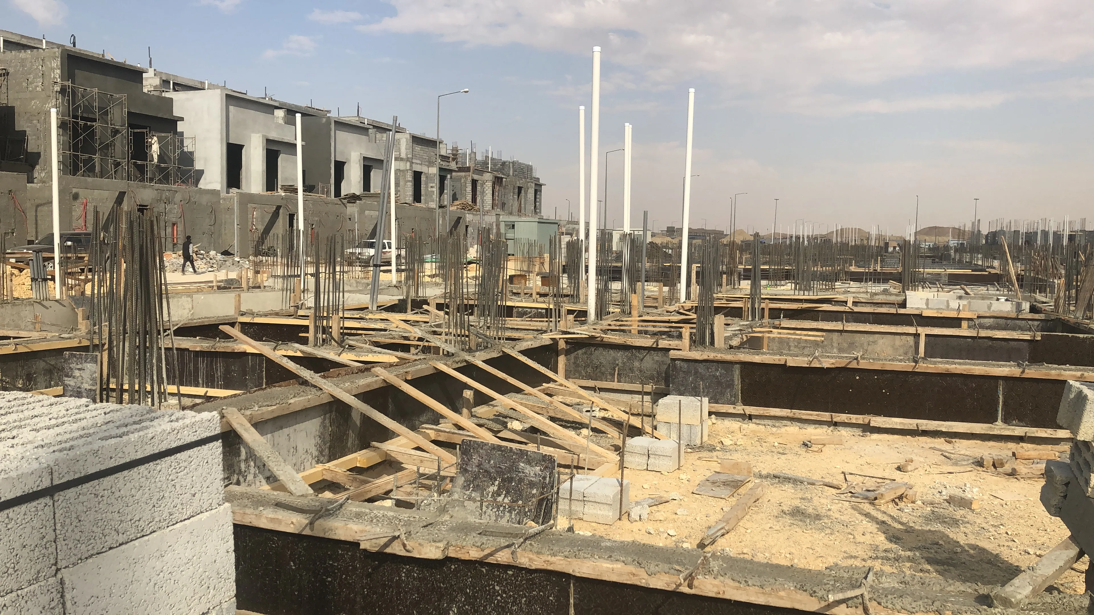 341CCCFB-8E75-4375-B6BA-758472FD7BFE