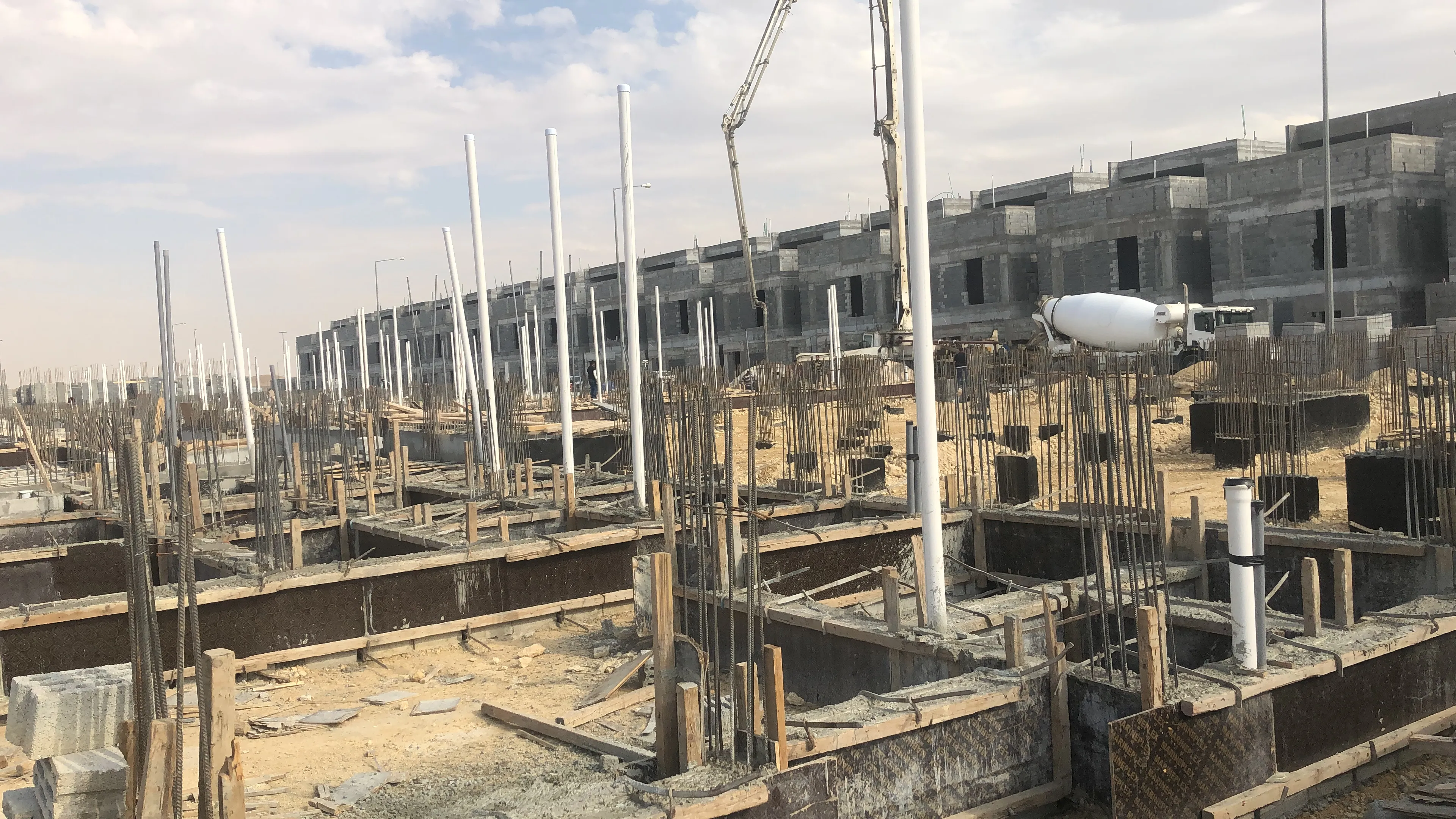 856ECB5E-E24B-4B18-9812-7DF6C042E655